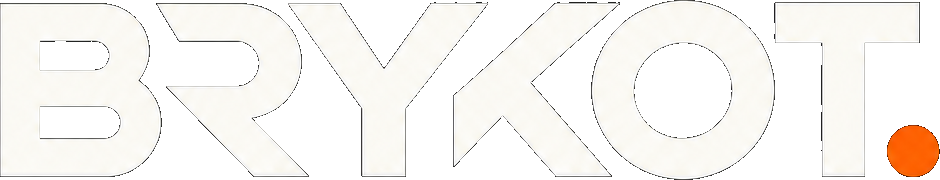 BRYKOT